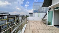 Parc Rosewood (D25), Condominium #545455851
